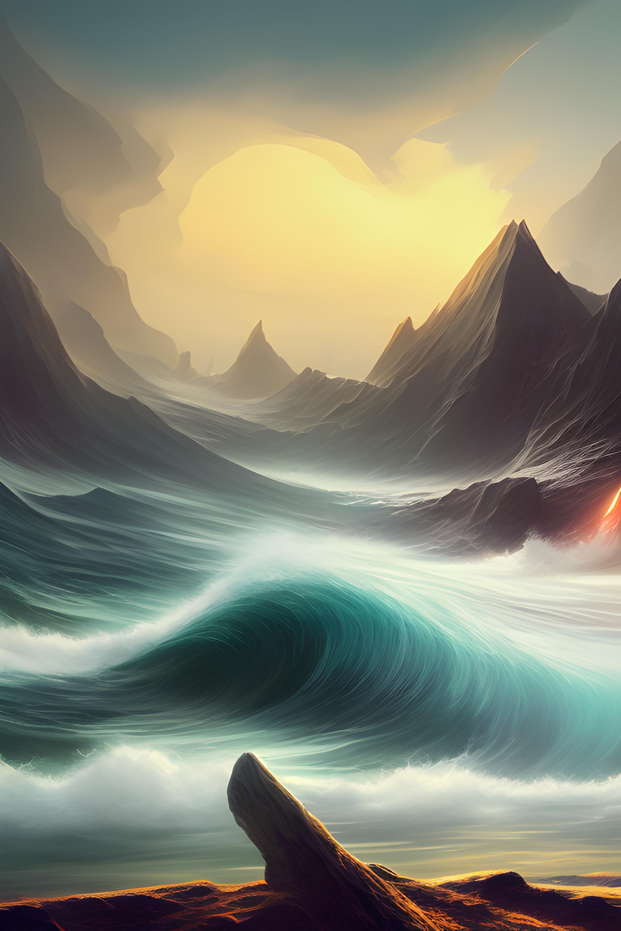 صور نيك قوى بنات سكس نيك بنات طيز كس مراهقات